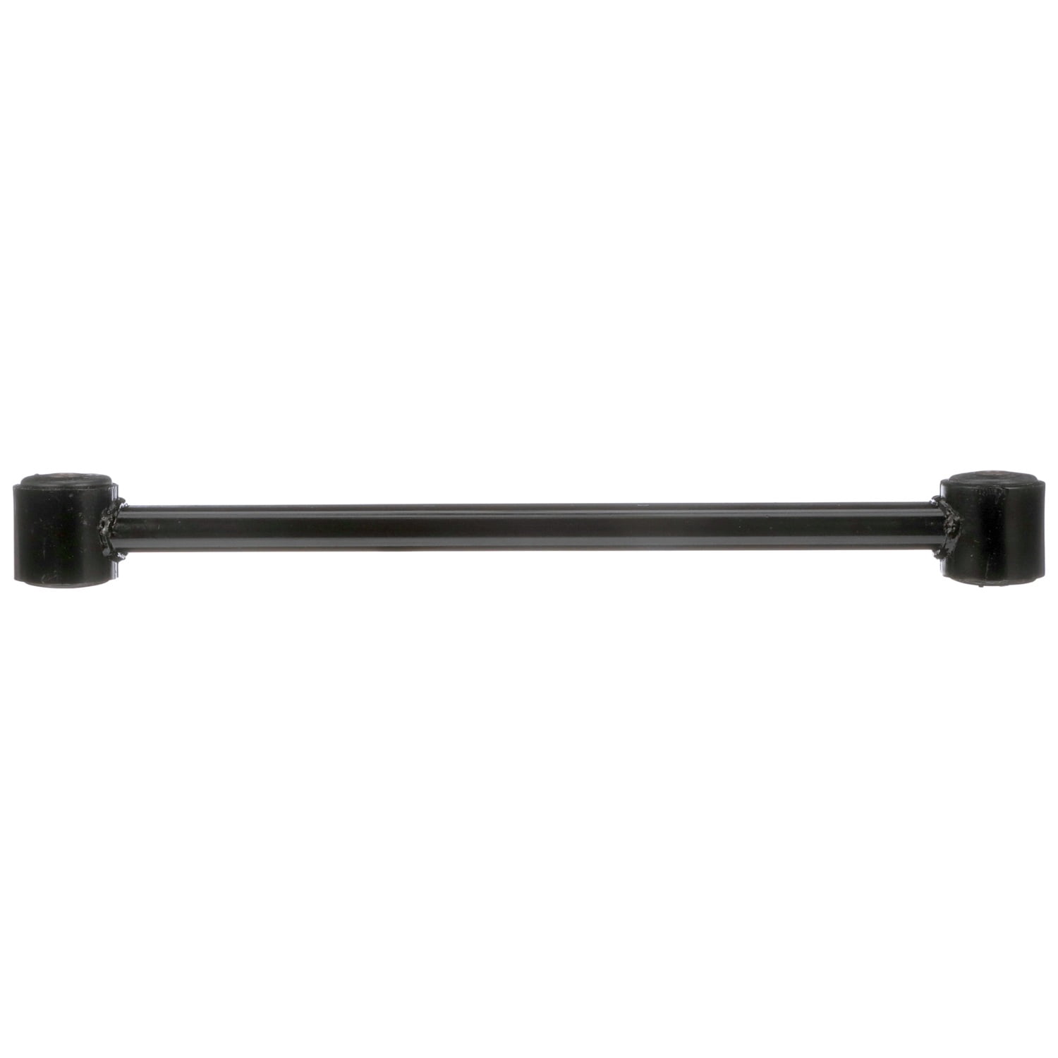 Delphi TC6635 Suspension Trailing Arm