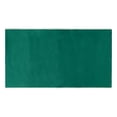 thumbnail image 3 of BELOVING Patient Transfer Flat Slide Sheet Foldable Patient Slide Sheet for Bedridden 75cmx135cm, 3 of 9