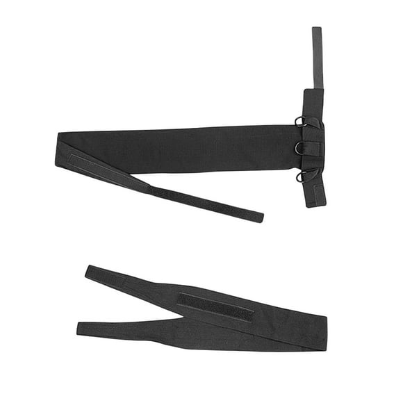 Calcetines de recuperación Strade Fareast Limited con férulas para arco del pie, soporte, ajustable