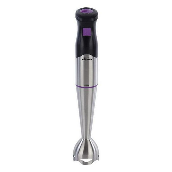 Hand-held Blender JATA BT157 1000W