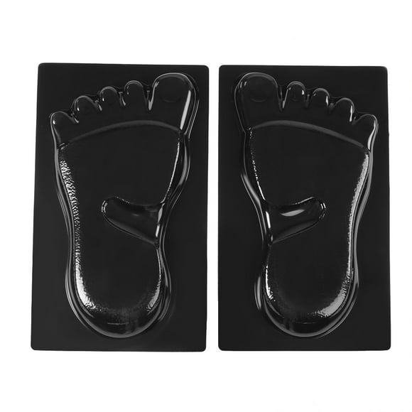 Path Mold,Foot Print Mold Concrete Foot Print Mold Concrete Mold Ultra Responsive