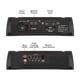 thumbnail image 5 of Amplificador Taramps HD 2000 4 ohmios 2000W RMS Mono Clase D, 5 of 8