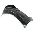 thumbnail image 3 of Front Fender Liner for 2008-2013 Cadillac CTS Passenger Side REPC222105, 3 of 3