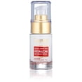 thumbnail image 1 of Guinot Hydrazone Eye Cream Serum, 0.44 oz, 1 of 8