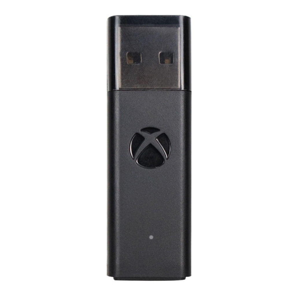 xbox wireless adapter drivers xbox wireless adapter drivers