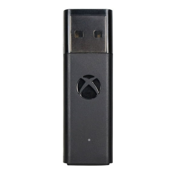 Xbox Wireless Adapter