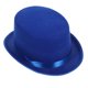 thumbnail image 1 of Sombrero de conjuro para niños, accesorio de rendimiento, sombrero de copa, sombrero de fiesta, suministro de Cosplay, 1 of 5