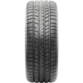 thumbnail image 3 of Sailun Atrezzo SVA2 225/55R17XL 101W Tire, 3 of 3