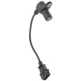 thumbnail image 4 of Sensor de Cigüeñal del Motor 0K2A6-18891 para Carens Carnival Sedona 1998-2005, 0K2A618891, 0K2A6 18891, 4 of 6