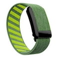 thumbnail image 1 of Banda Fitness Nylon Pulsera Deportiva para Una Correa Reemplazo Transpirable Whoop (H), 1 of 9