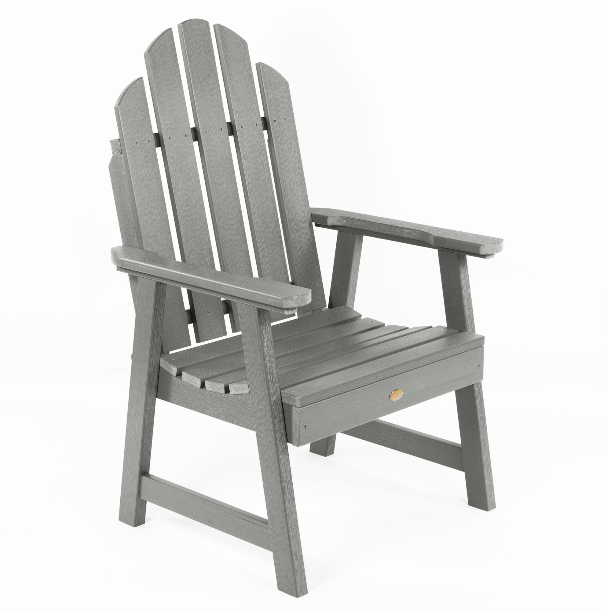 Classic Westport Garden Chair
