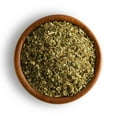 thumbnail image 3 of Pure Original Ingredients Dried Oregano Leaf Flakes 8 oz Pure & Natural, Gluten-Free, Eco-Friendly Packaging, 3 of 7