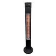 thumbnail image 1 of Westinghouse Chauffage de Patio Infrarouge Autonome, 1 of 1