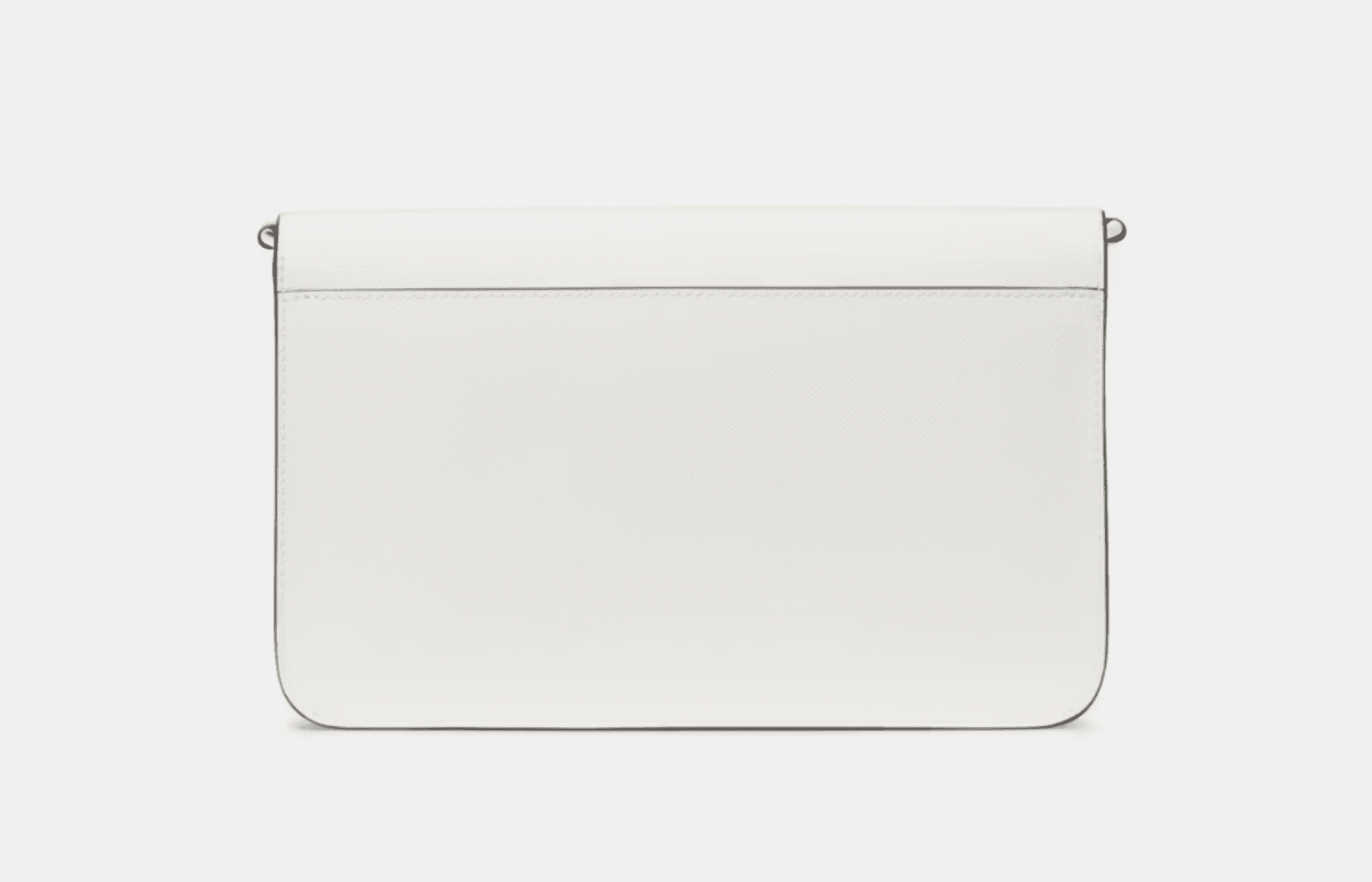 Kate Spade New York Madison Willow Crossbody Bag, Style KN603 – Saffiano PVC, Adjustable Strap, Compact Everyday Purse