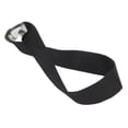 thumbnail image 4 of Corrector de juanete individual, antideslizante, flexible, elástico, suave, transpirable, separador de juanete, funda enderezadora, talla L 40-45, 4 of 14