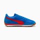 thumbnail image 4 of PU & MA Easy Rider Vintage PU & MA Team Royal For All Time Red 399028-28 Men's Size, 4 of 6