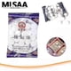 thumbnail image 2 of 2025 Latest Model 1-10 Bags Naphtaline Boules Camphor Moth Balls Safe Mildew, 2 of 4