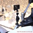 thumbnail image 4 of 26-27 Bike Motorcycle Handlebar Mount Stand for Hero 9 8 7 AKASO/YI Action Cameras, 4 of 5