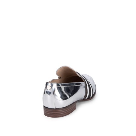 Best Tommy Hilfiger product in years