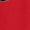 RED, variant on - Rocksteady - Men's Long Sleeve T-Shirt