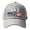 A-grey, variant on 9/11 Hat Never Forget 343 Hat Memorial Cap Men Women 9/11 25th Anniversary Remembrance Patriotic Caps