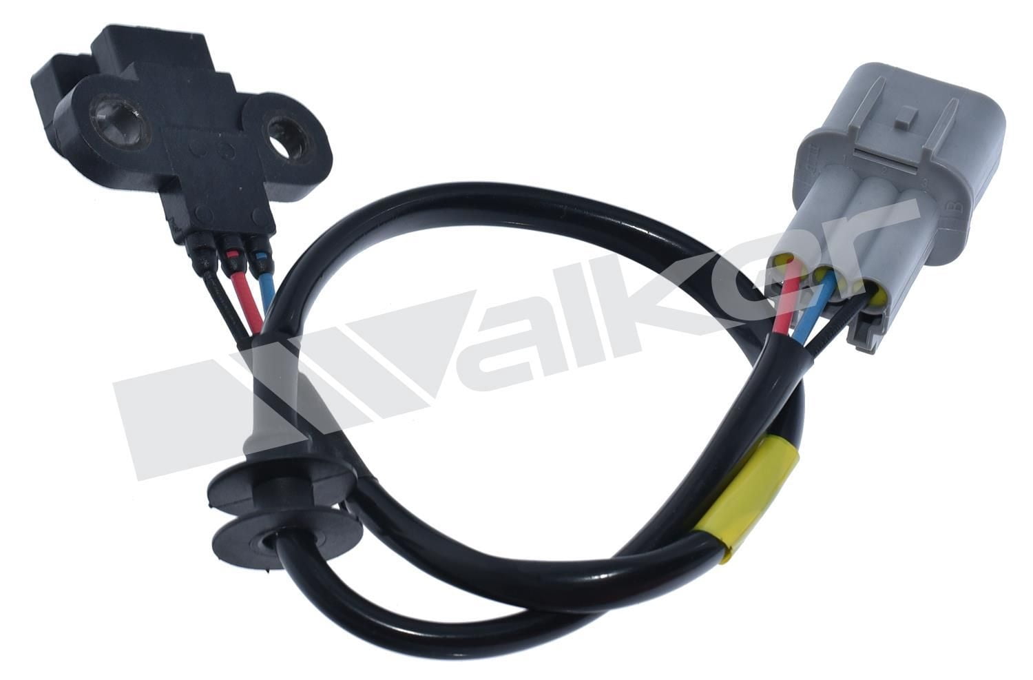 Walker 235-1453 Engine Camshaft Position Sensor Walker Products Fits select: 1991-1999 MITSUBISHI 3000 GT, 1991-1996 DODGE STEALTH
