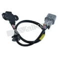 thumbnail image 2 of Walker 235-1453 Engine Camshaft Position Sensor Walker Products Fits select: 1991-1999 MITSUBISHI 3000 GT, 1991-1996 DODGE STEALTH, 2 of 4