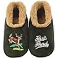 thumbnail image 2 of Snoozies Men's Fast Food - Medium, 2 of 4