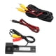thumbnail image 2 of Universal Coche Potencia ática Antena Am Fm Radio Booster Antena Mástil Soledad Radio Booster automático, 2 of 10