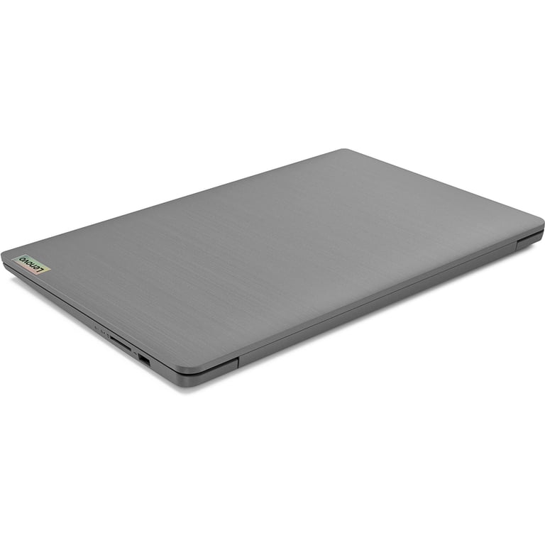 Lenovo IdeaPad 3 15ABA7 15.6