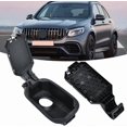 thumbnail image 3 of Fuel filler box for Mercedes W253 2015, OEM 2536305902, easy installation for all (A), 3 of 5