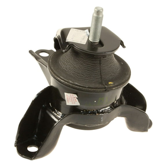 DEA Marmon Ride Control Engine Mount