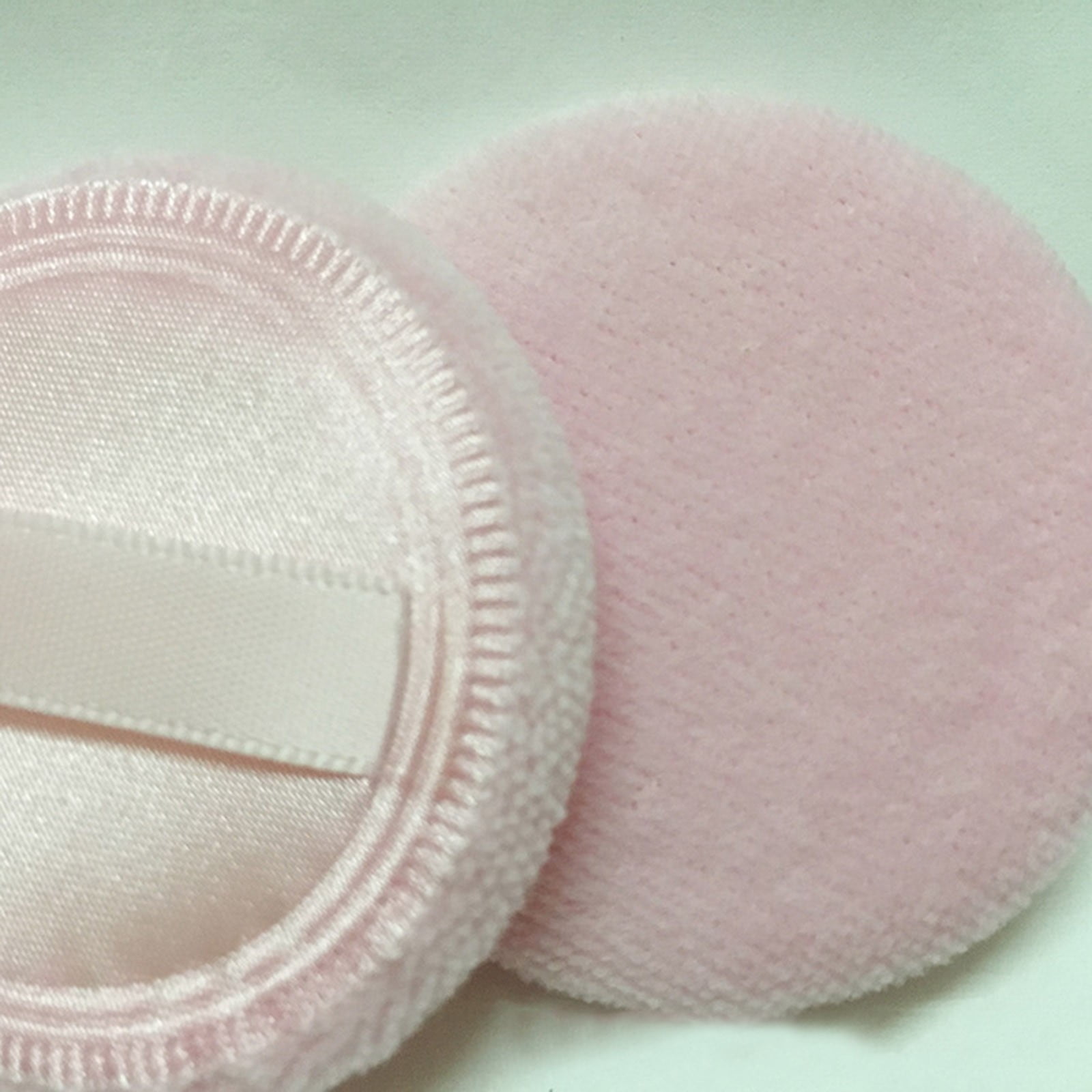 Baby Yogurt Melts Baby First Foods Stage 1 Baby Stage One Baby Food Baby Food Puree And Pouch Face Puff Pads Baby Food Yogurt Melts Baby Food in Stage 3 Whole Grain Cereal Baby Baby Cereal