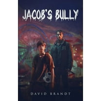 Jacob's Bully, (Paperback)