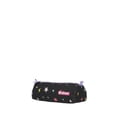 thumbnail image 4 of MOCHILA XTREM NEW RUN PACK 4XT BLACK CAT, 4 of 5