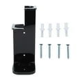 thumbnail image 2 of Stable Display Rack For Home Bedroom, Lightsaber Wall Mount Stand Acrylic, Perfect Display, Secure Aesthetic, Innovative Design, Easy Installation, Compatible With Most Lightsabers, 2 of 8