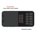 thumbnail image 3 of Mica De Hidrogel Anti Reflejos Matte Todos Los Equipos, 3 of 4