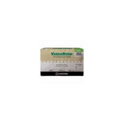 Custom Building Products VersaBond Flex Fortified Thin-Set Mortar #MTWS50WHT — Residential Use, Standard Application