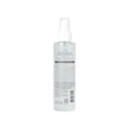 thumbnail image 2 of Ariul. 7Days Vitamin Mist, spray facial hidratante con vitaminas Ariul ARSD078, 2 of 3
