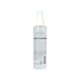 thumbnail image 2 of Ariul. 7Days Vitamin Mist, spray facial hidratante con vitaminas Ariul ARSD078, 2 of 3