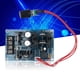 thumbnail image 1 of Módulo Controlador De Motor, Interruptor Regulador De Velocidad XH-M222 Modulación PWM Con Potenciómetro Para Motores DC 12-40V, 1 of 7