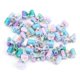 thumbnail image 3 of Polyester Hair Bows Cat Hair Bows, Pet Hair Bows, Multiple Colors Cats Dog Puppy For Small Dog ANGGREK BACW07, 3 of 8