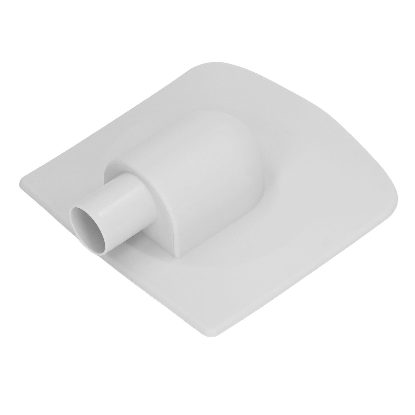 Pool Cleaning Vacuum Plate Adapter, Easy To Install Vacuum Plate