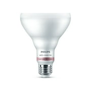 Philips Smart LED 65-Watt BR30 Floodlight Light Bulb, Color & Tunable White, Dimmable, E26 (1-Pack)
