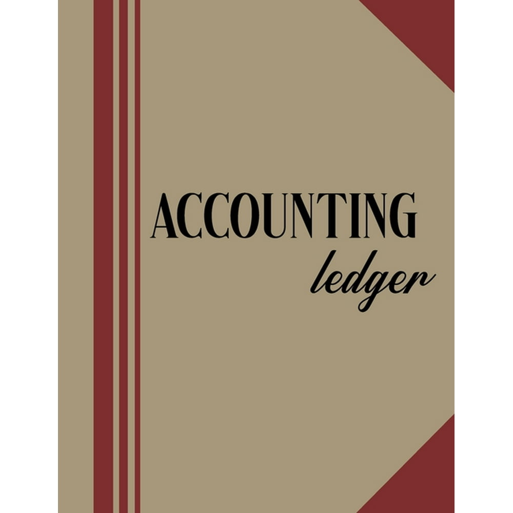 the-fascinating-007-accounting-general-ledger-template-luxury-journal