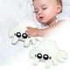 thumbnail image 1 of Lindo juguete de peluche, juguetes para niños, bolsa sorpresa, juguetes para niñas, juguetes para niñas, muñeca Rapunzel, Furblets, accesorios de Rapunzel, muñecas para niños pequeños, muñeca Thready, 1 of 6