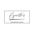 thumbnail image 1 of Personalised Name Mirror with Lights LED Light Up Mirror Name Luminous Mirror β. E0M5, 1 of 8