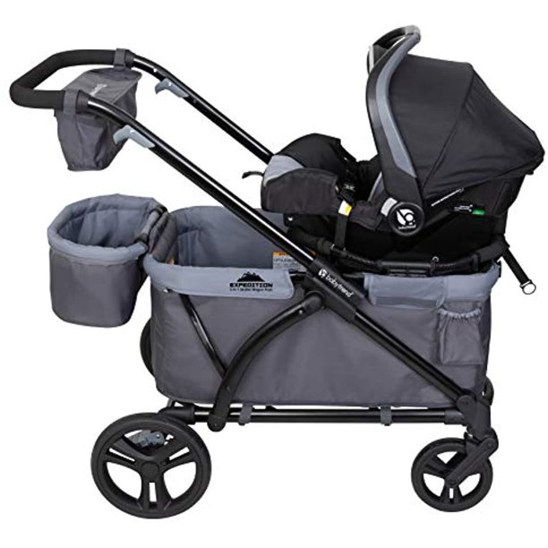2017 bugaboo cameleon 3 Stroller, Red, Black, Black, 2016 Jual Reel Bc Shimano Length/Action:27