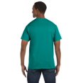 thumbnail image 3 of Mens 6.1 oz. Tagless T-Shirt 5250T (5 PACK), 3 of 3