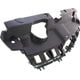 thumbnail image 6 of Radiator Support Cover For 2004-2005 Honda Civic Sedan, 6 of 8